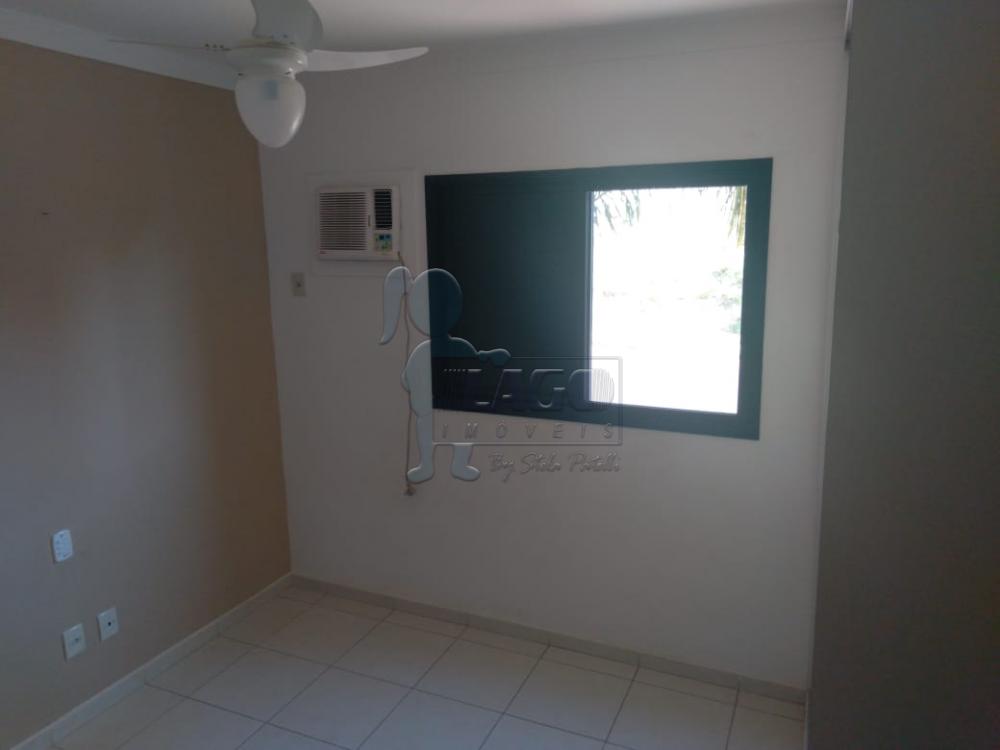 Alugar Apartamento / Padrão em Ribeirão Preto R$ 1.600,00 - Foto 13