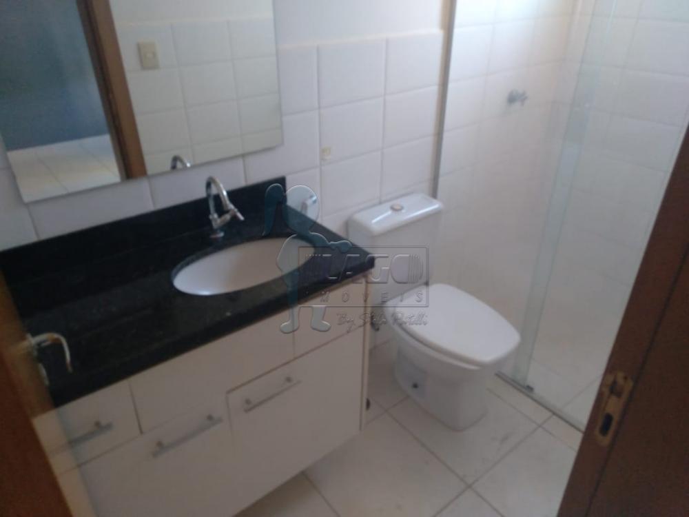 Alugar Apartamento / Padrão em Ribeirão Preto R$ 1.600,00 - Foto 14