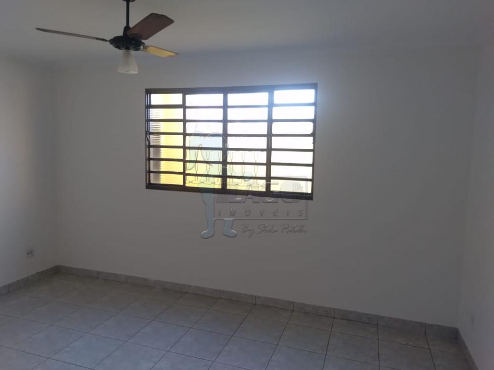 Comprar Casa / Padrão em Ribeirão Preto R$ 308.000,00 - Foto 2