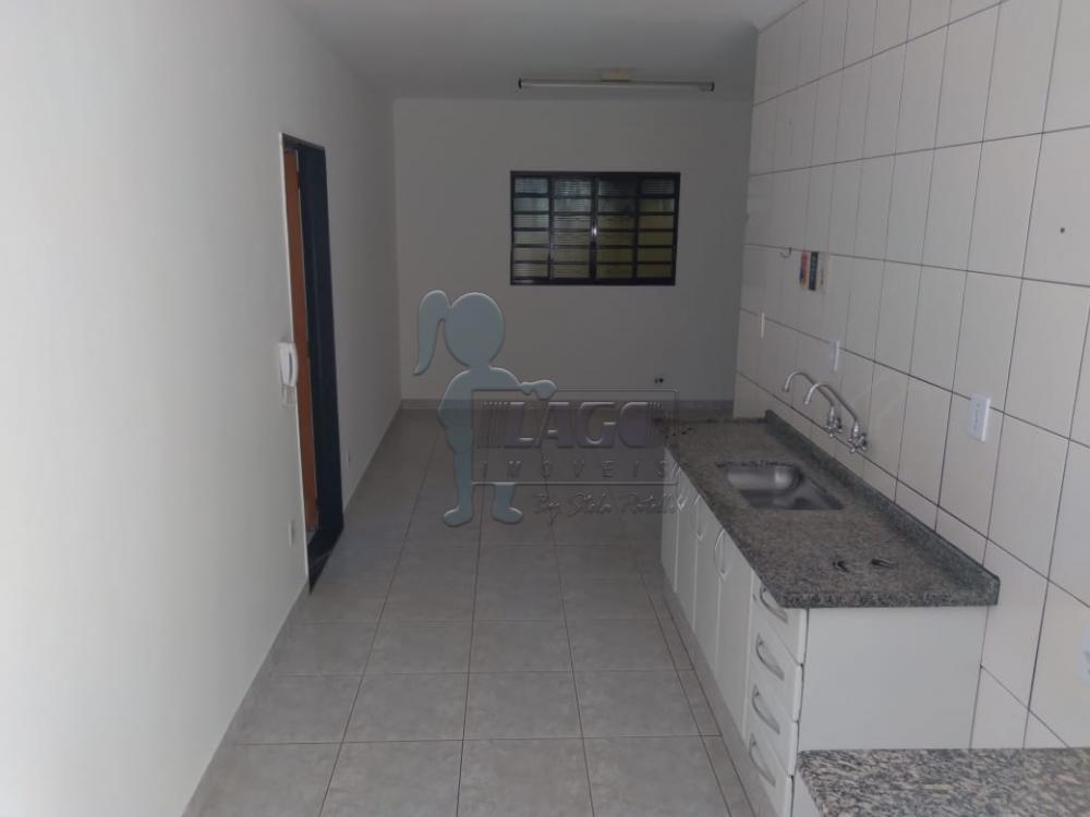 Comprar Casa / Padrão em Ribeirão Preto R$ 308.000,00 - Foto 6
