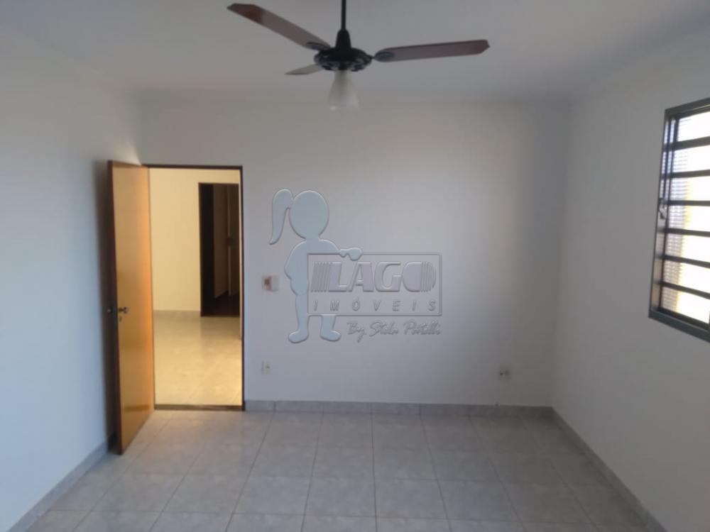 Comprar Casa / Padrão em Ribeirão Preto R$ 308.000,00 - Foto 3