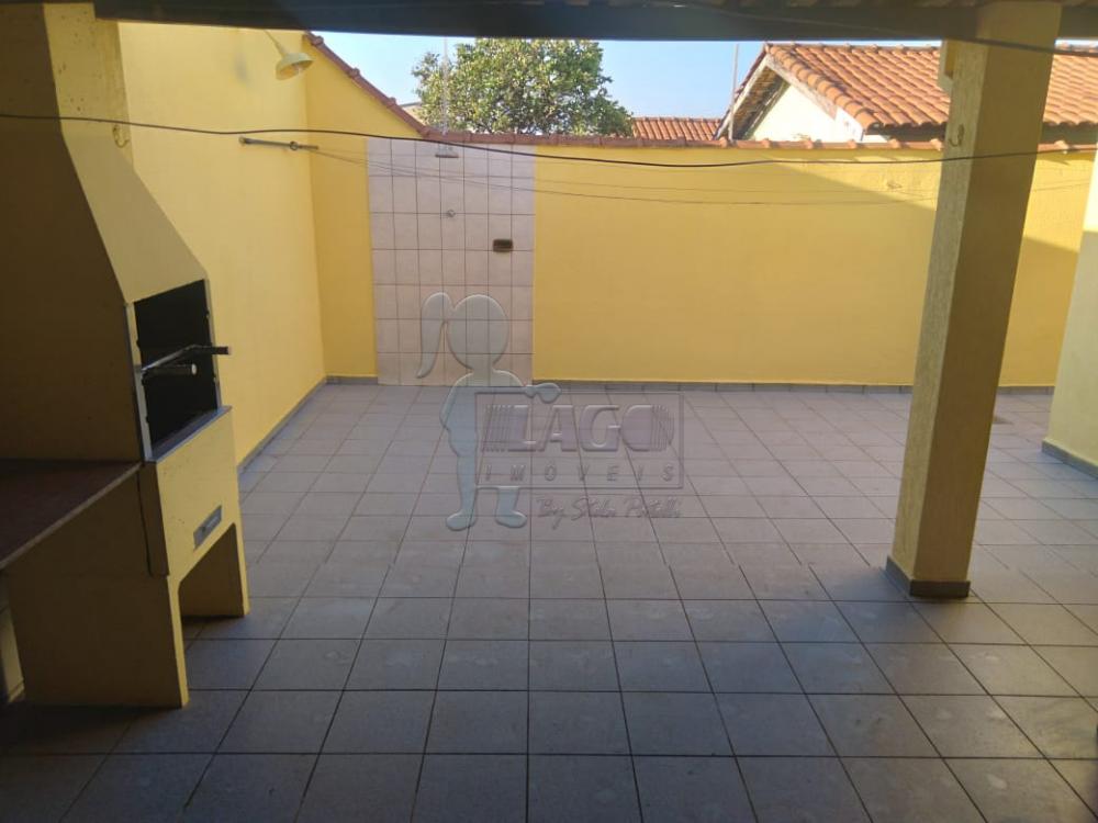 Comprar Casa / Padrão em Ribeirão Preto R$ 308.000,00 - Foto 14