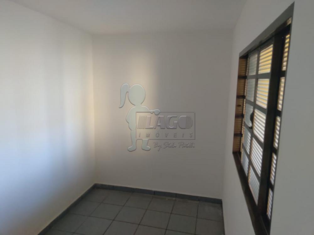 Comprar Casa / Padrão em Ribeirão Preto R$ 308.000,00 - Foto 10