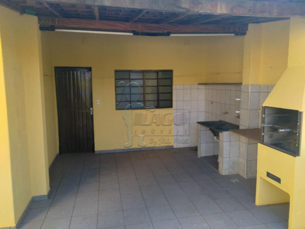 Comprar Casa / Padrão em Ribeirão Preto R$ 308.000,00 - Foto 16