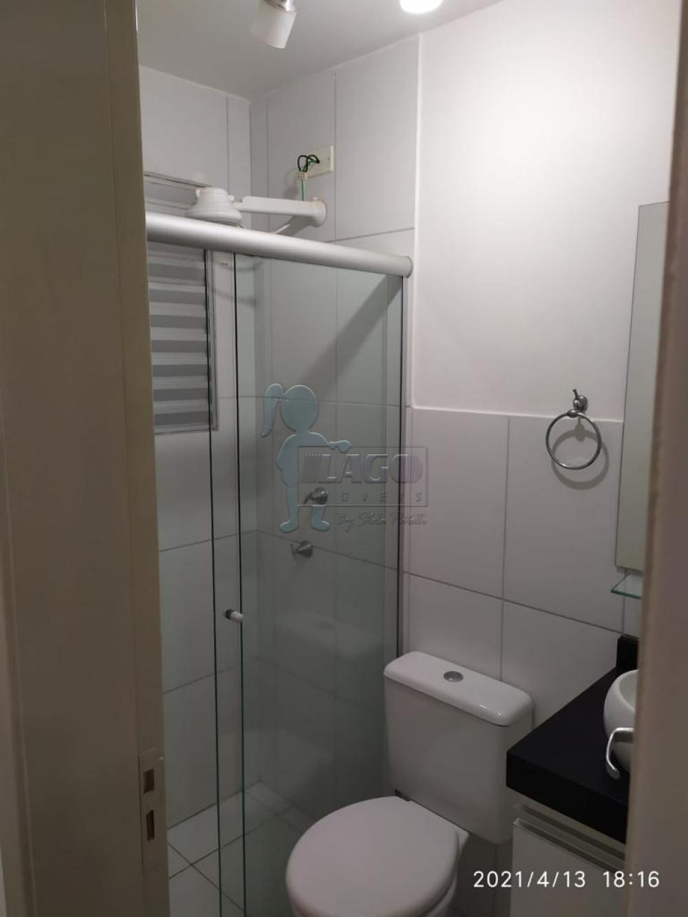 Comprar Apartamento / Padrão em Ribeirão Preto R$ 185.000,00 - Foto 7