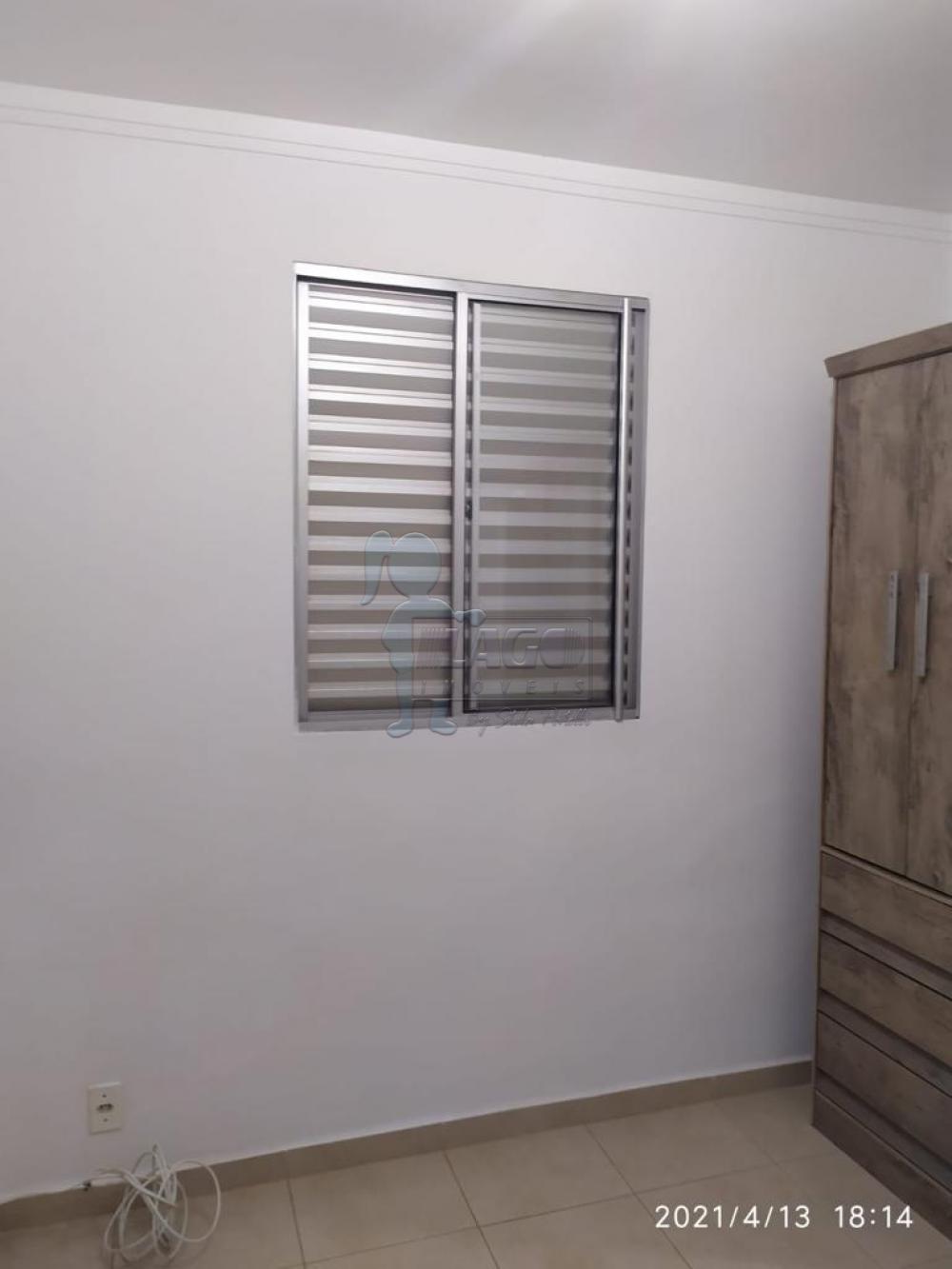 Comprar Apartamento / Padrão em Ribeirão Preto R$ 185.000,00 - Foto 4