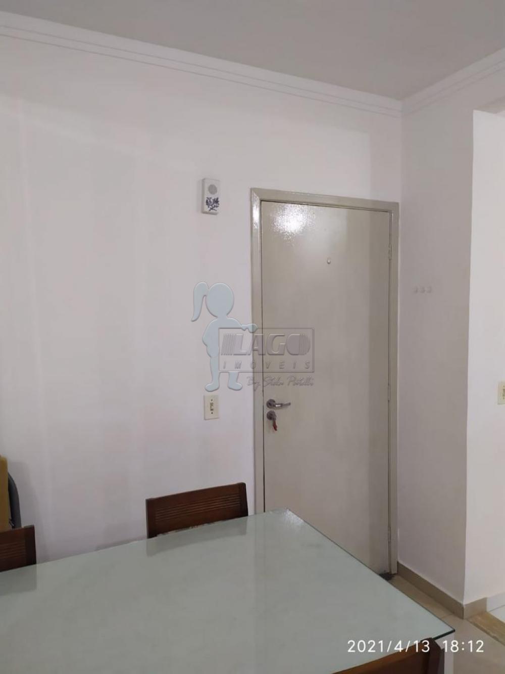 Comprar Apartamento / Padrão em Ribeirão Preto R$ 185.000,00 - Foto 2