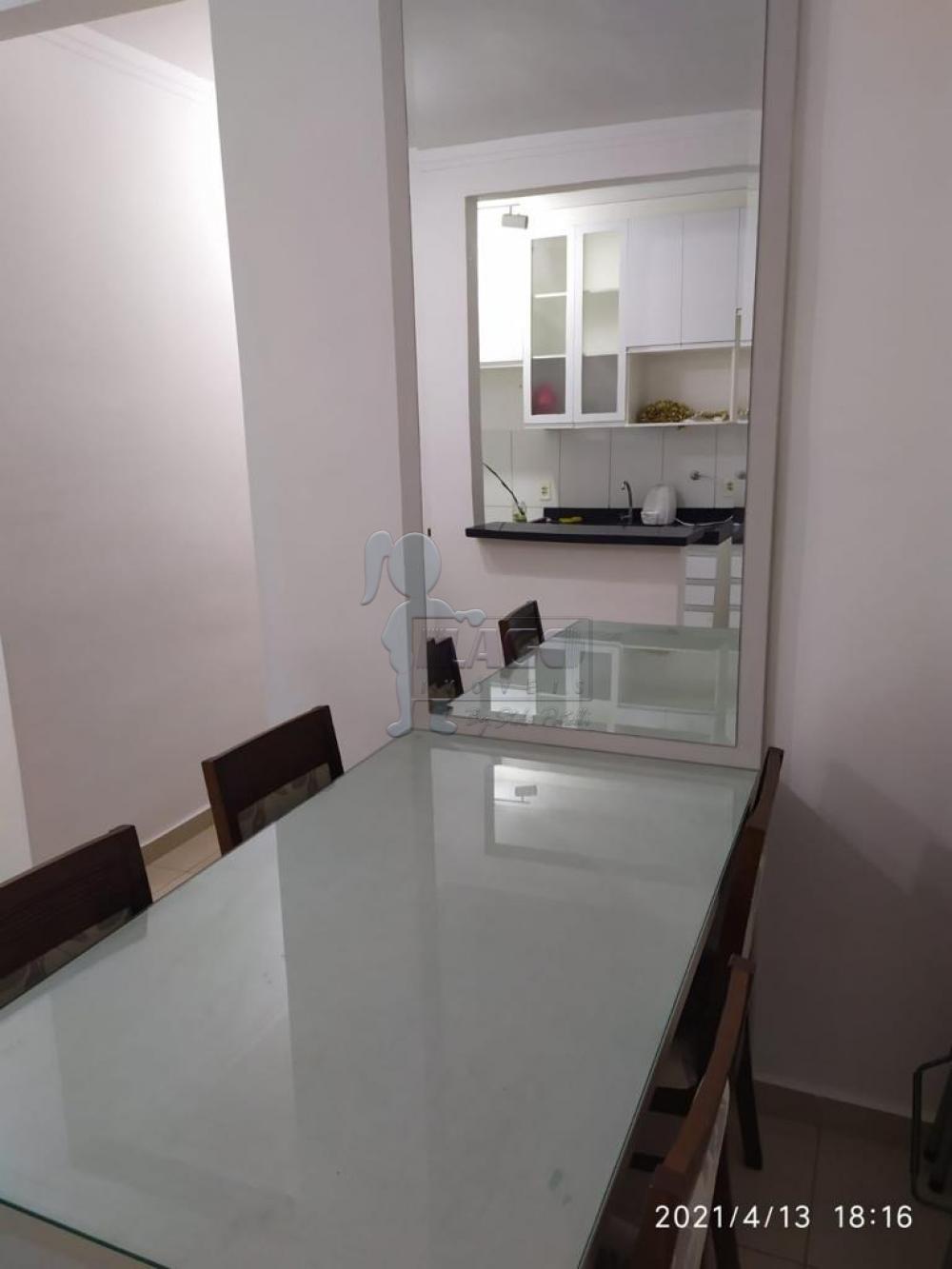 Comprar Apartamento / Padrão em Ribeirão Preto R$ 185.000,00 - Foto 1