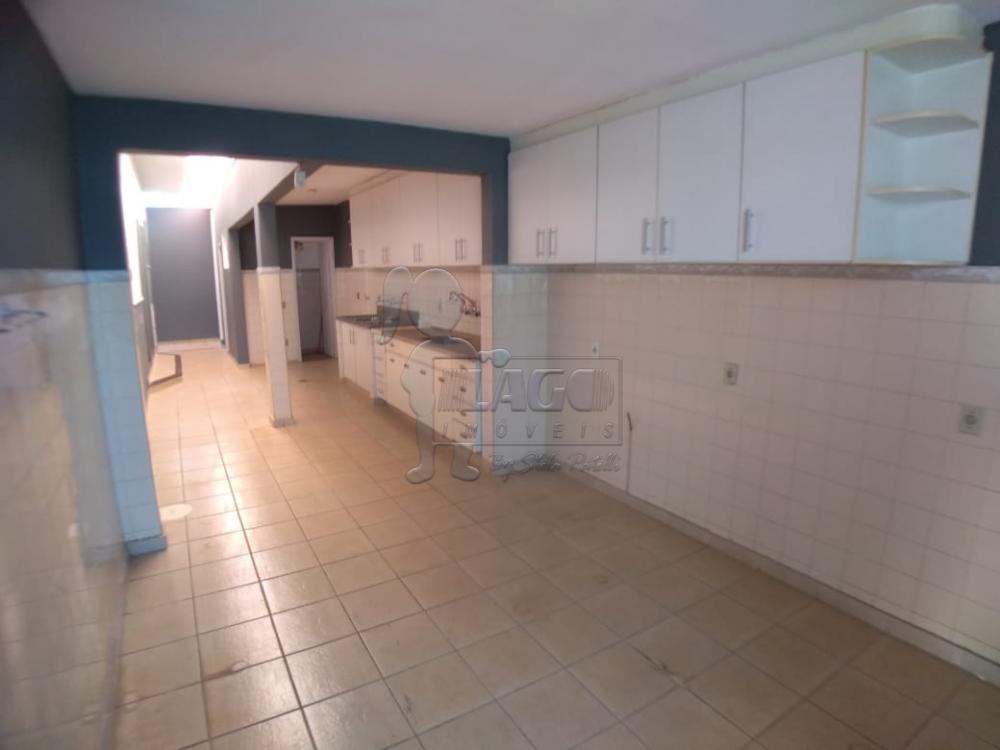 Alugar Comercial padrão / Casa comercial em Ribeirão Preto R$ 4.500,00 - Foto 7