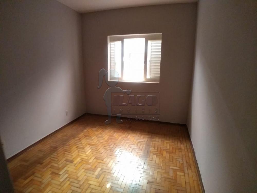 Alugar Comercial padrão / Casa comercial em Ribeirão Preto R$ 4.500,00 - Foto 18