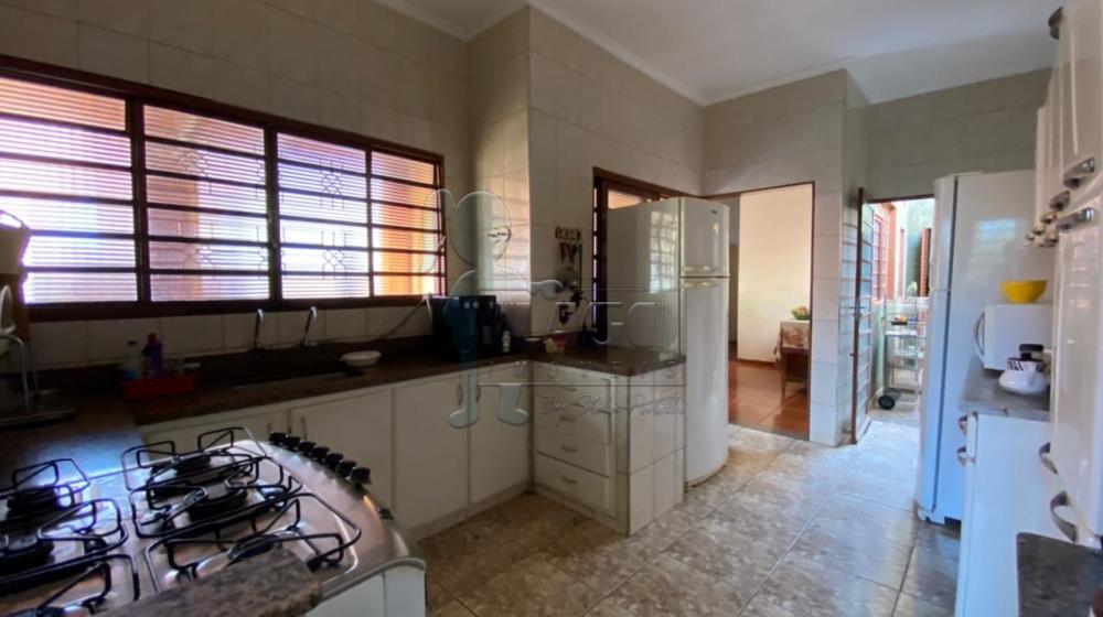 Alugar Casa / Padrão em Ribeirão Preto R$ 6.500,00 - Foto 16