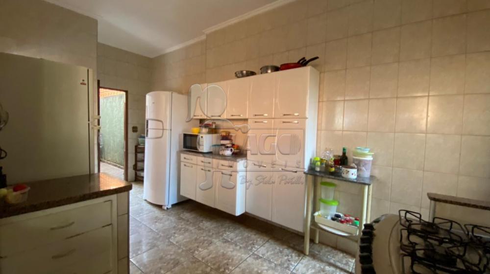 Alugar Casa / Padrão em Ribeirão Preto R$ 6.500,00 - Foto 17