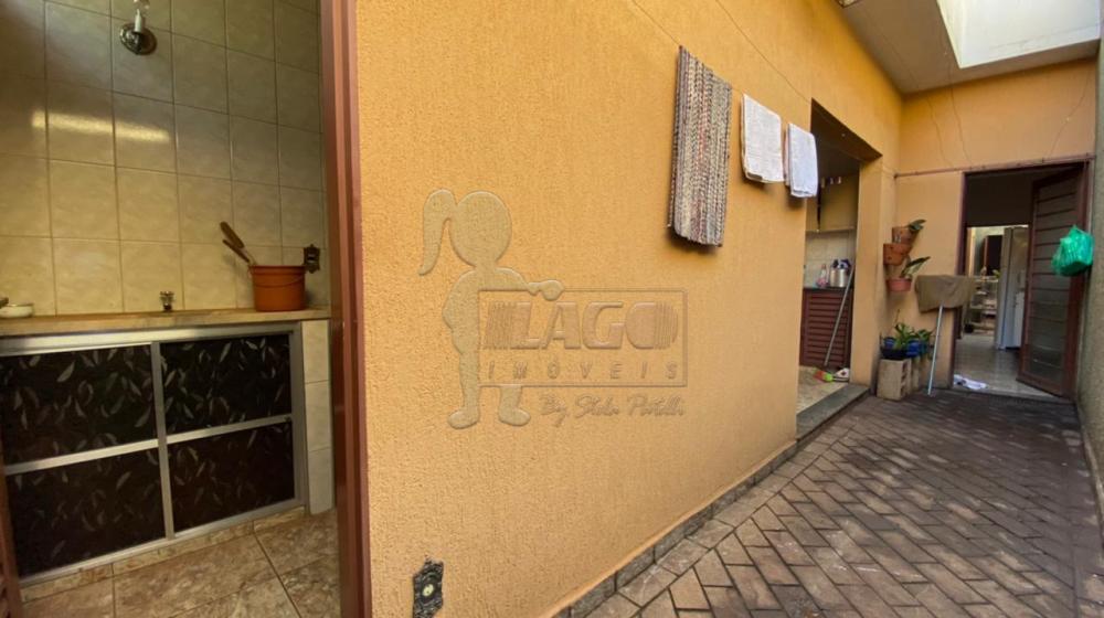 Alugar Casa / Padrão em Ribeirão Preto R$ 6.500,00 - Foto 23