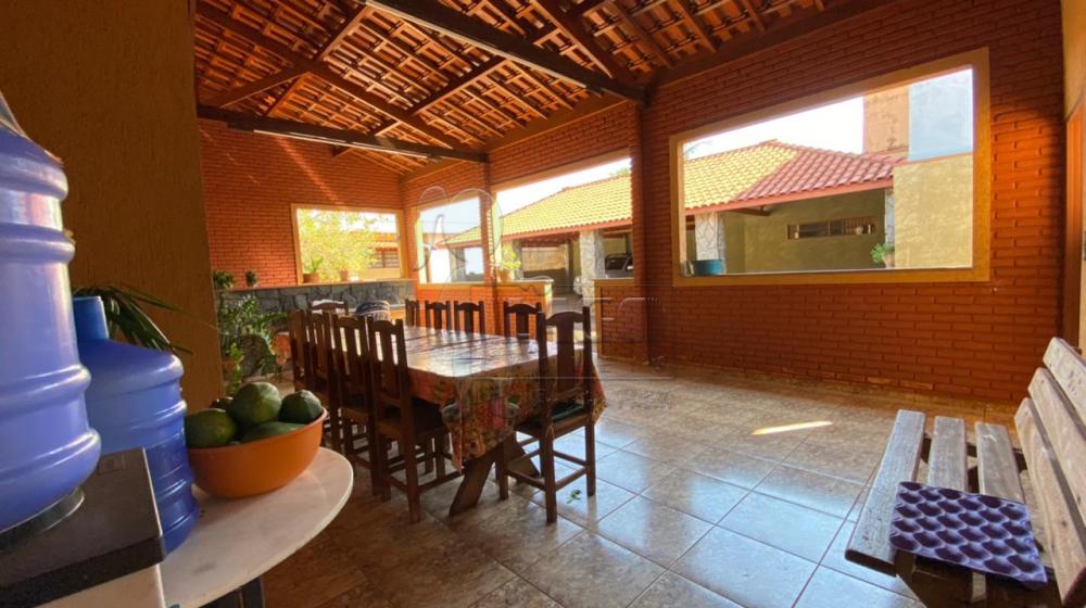 Alugar Casa / Padrão em Ribeirão Preto R$ 6.500,00 - Foto 24