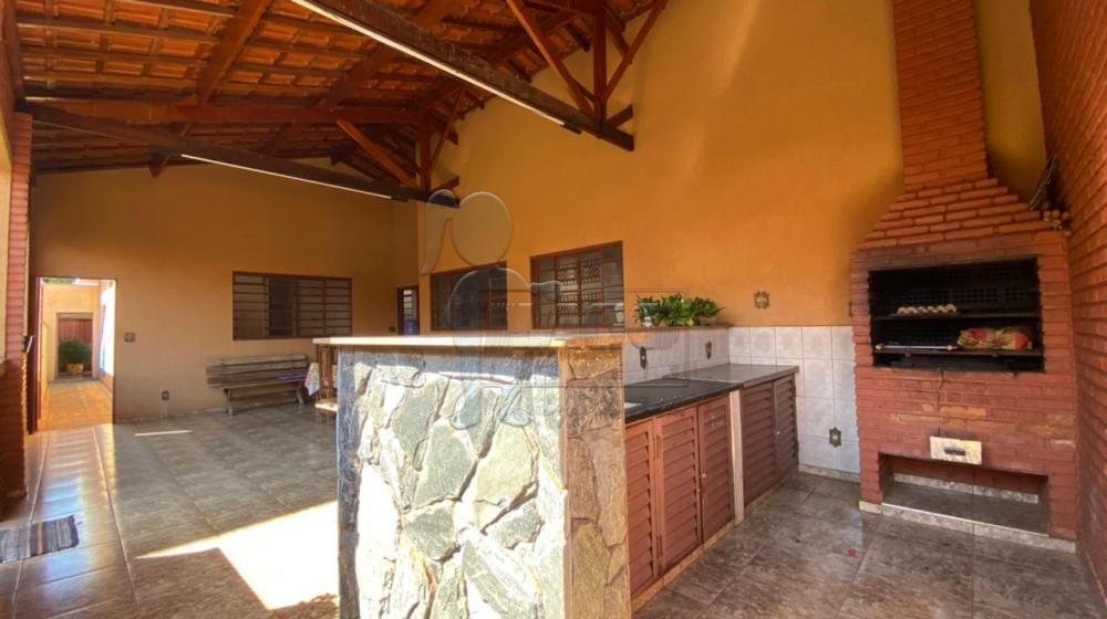 Alugar Casa / Padrão em Ribeirão Preto R$ 6.500,00 - Foto 26