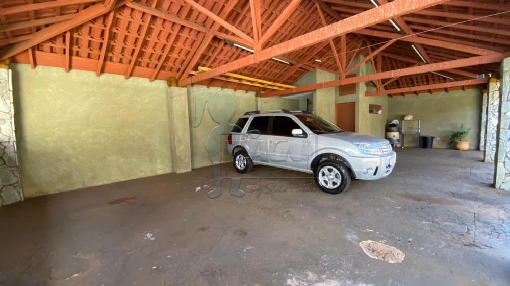 Alugar Casa / Padrão em Ribeirão Preto R$ 6.500,00 - Foto 32