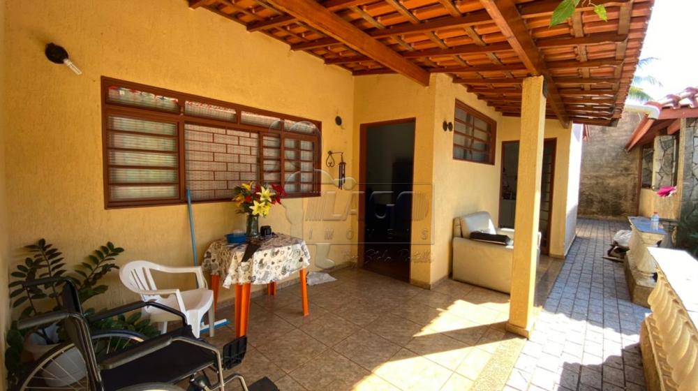 Alugar Casa / Padrão em Ribeirão Preto R$ 6.500,00 - Foto 38