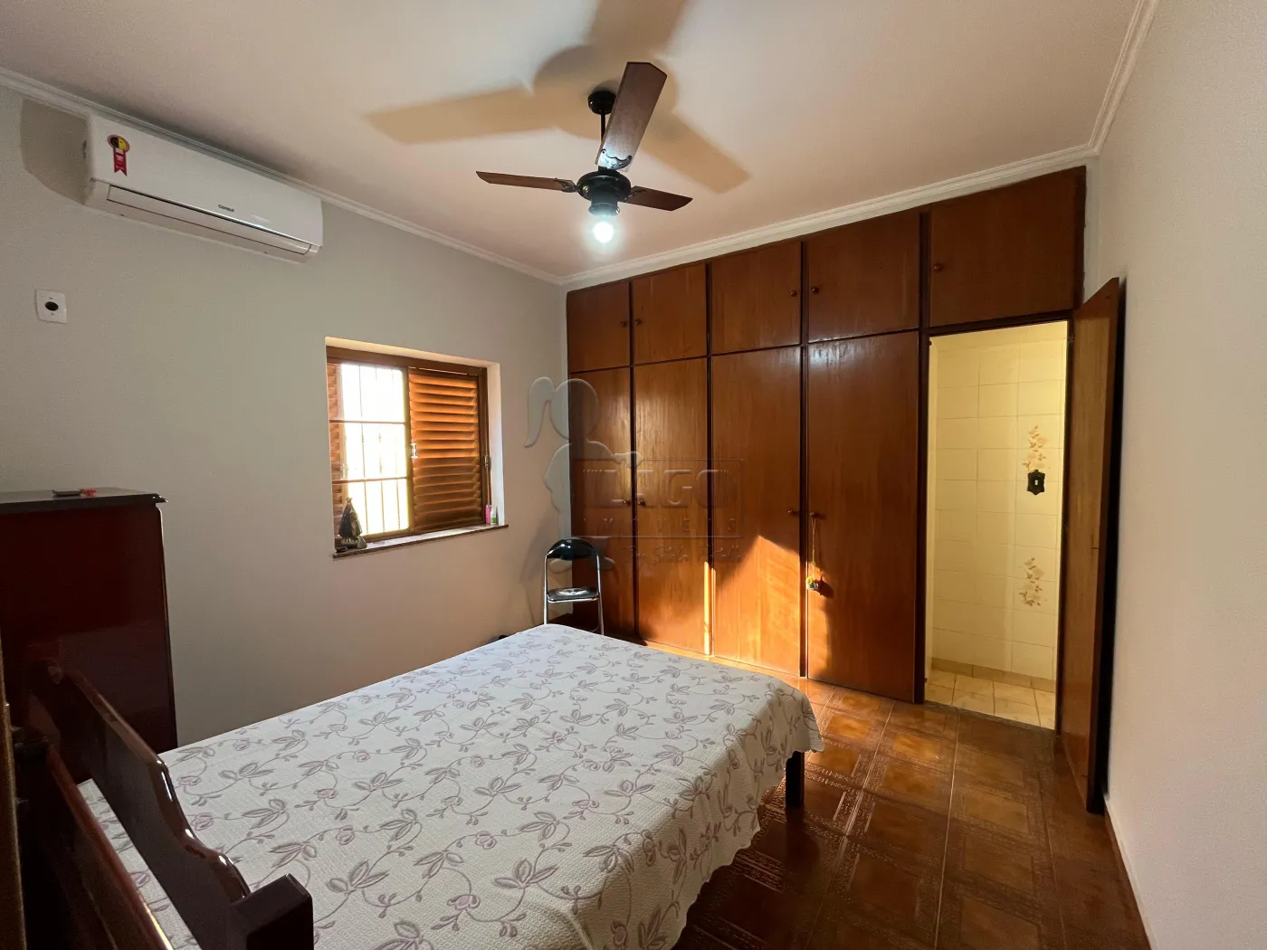 Comprar Casa / Padrão em Ribeirão Preto R$ 463.000,00 - Foto 9