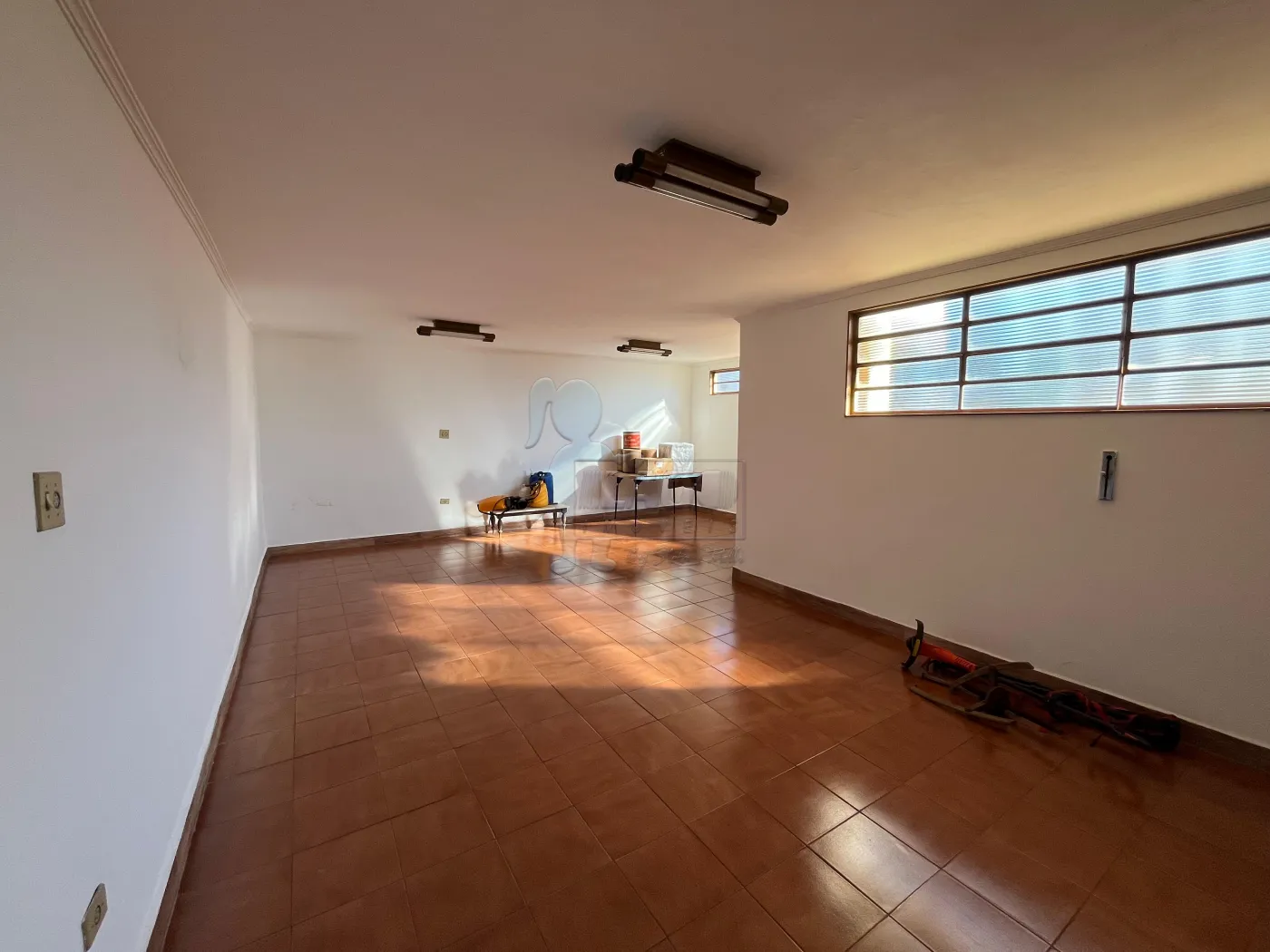 Comprar Casas / Padrão em Ribeirão Preto R$ 463.000,00 - Foto 23