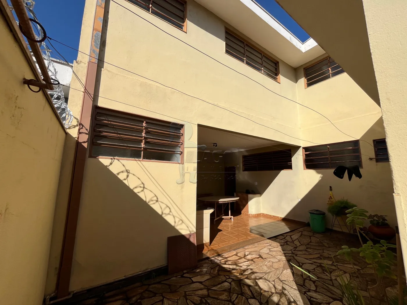 Comprar Casa / Padrão em Ribeirão Preto R$ 463.000,00 - Foto 20