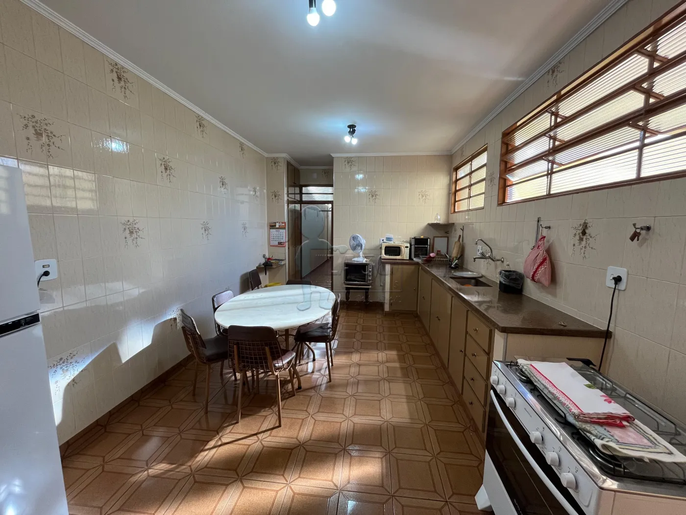 Comprar Casas / Padrão em Ribeirão Preto R$ 463.000,00 - Foto 6
