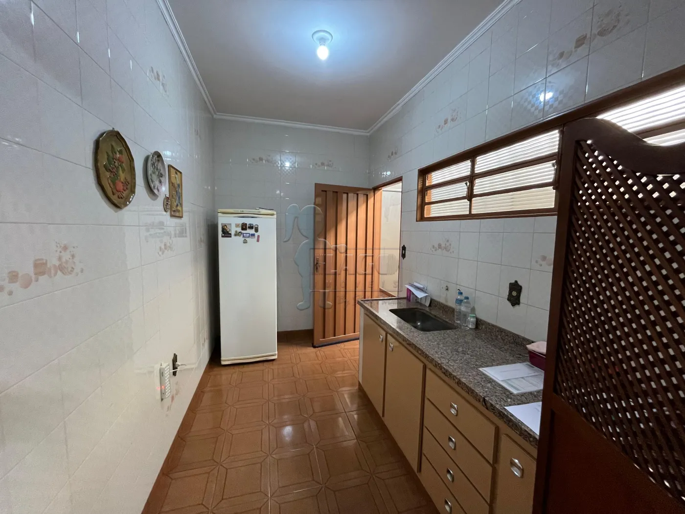 Comprar Casas / Padrão em Ribeirão Preto R$ 463.000,00 - Foto 7