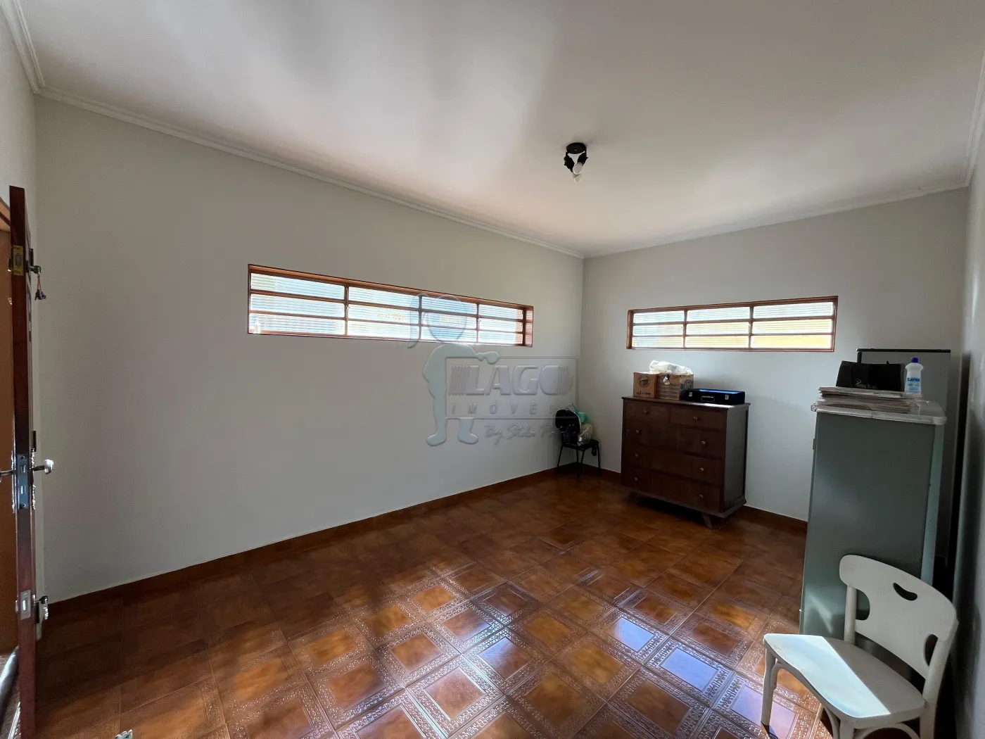 Comprar Casa / Padrão em Ribeirão Preto R$ 463.000,00 - Foto 4