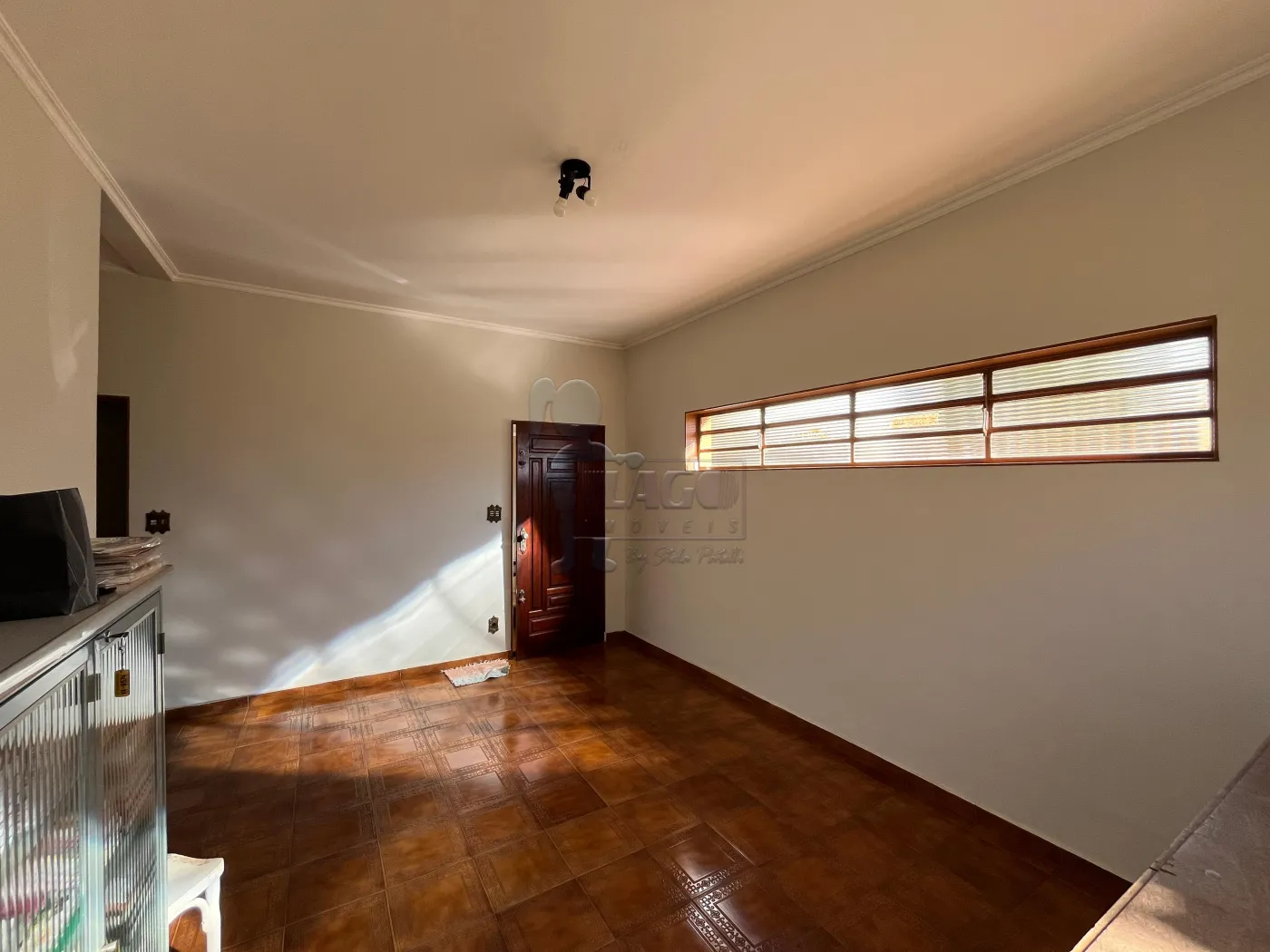Comprar Casas / Padrão em Ribeirão Preto R$ 463.000,00 - Foto 3