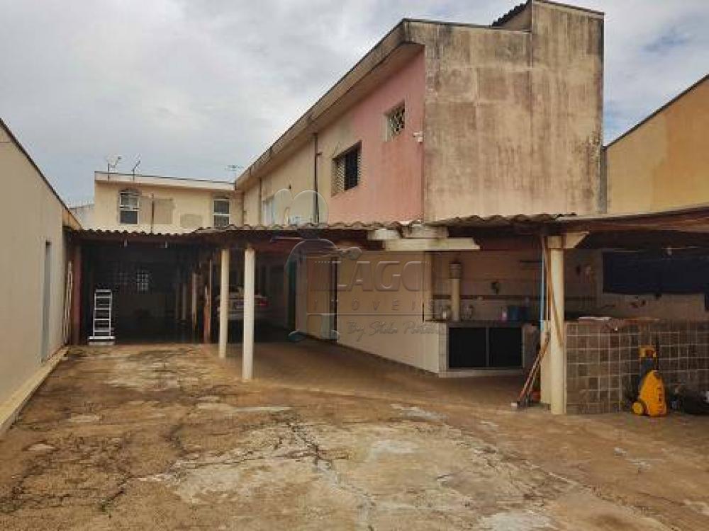 Comprar Casas / Padrão em Ribeirão Preto R$ 370.000,00 - Foto 1