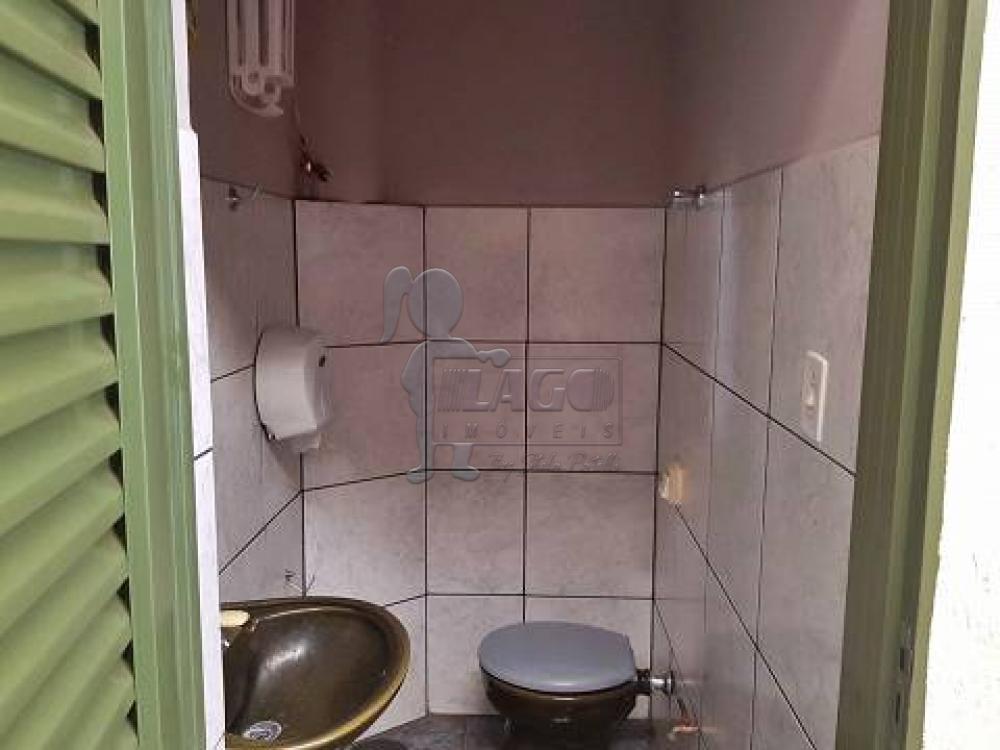 Comprar Casa / Padrão em Ribeirão Preto R$ 370.000,00 - Foto 13