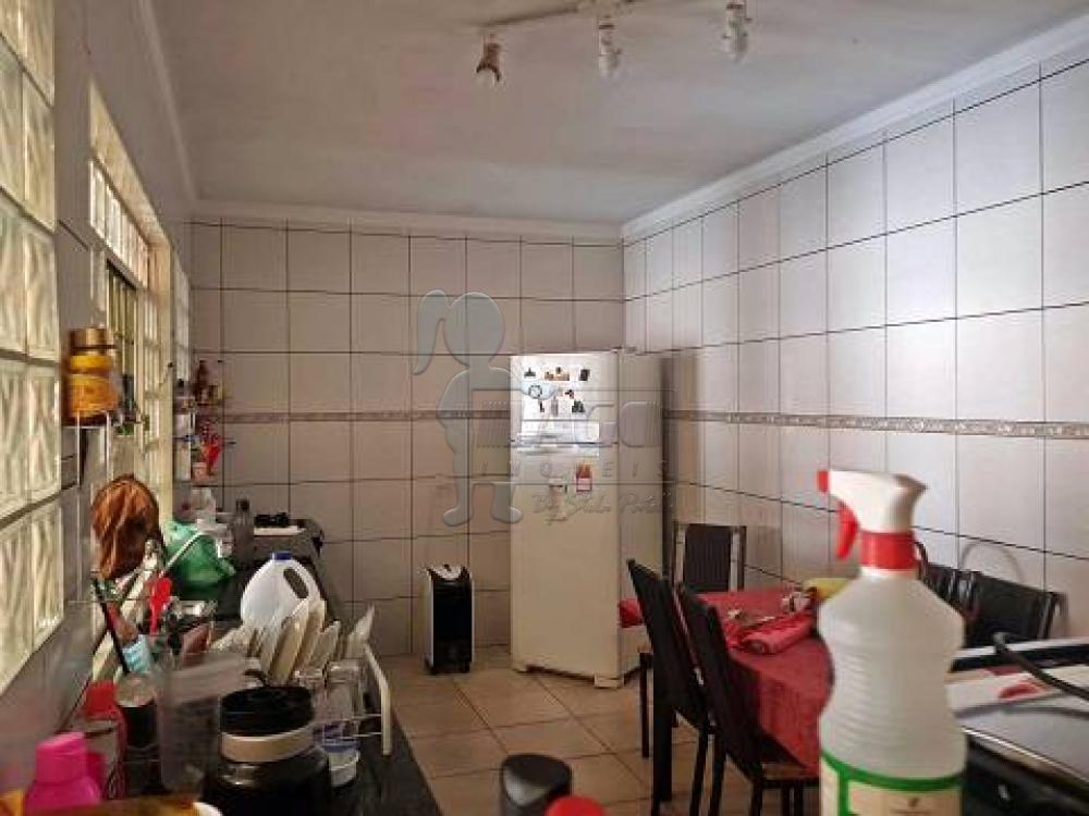 Comprar Casas / Padrão em Ribeirão Preto R$ 370.000,00 - Foto 7