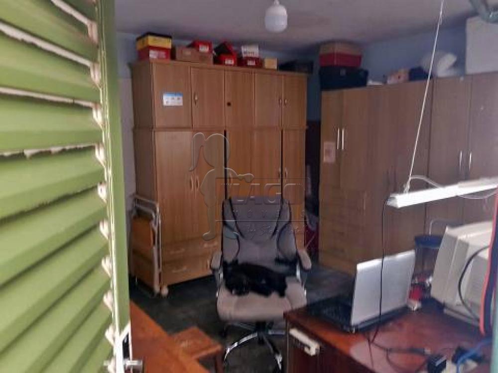 Comprar Casa / Padrão em Ribeirão Preto R$ 370.000,00 - Foto 8