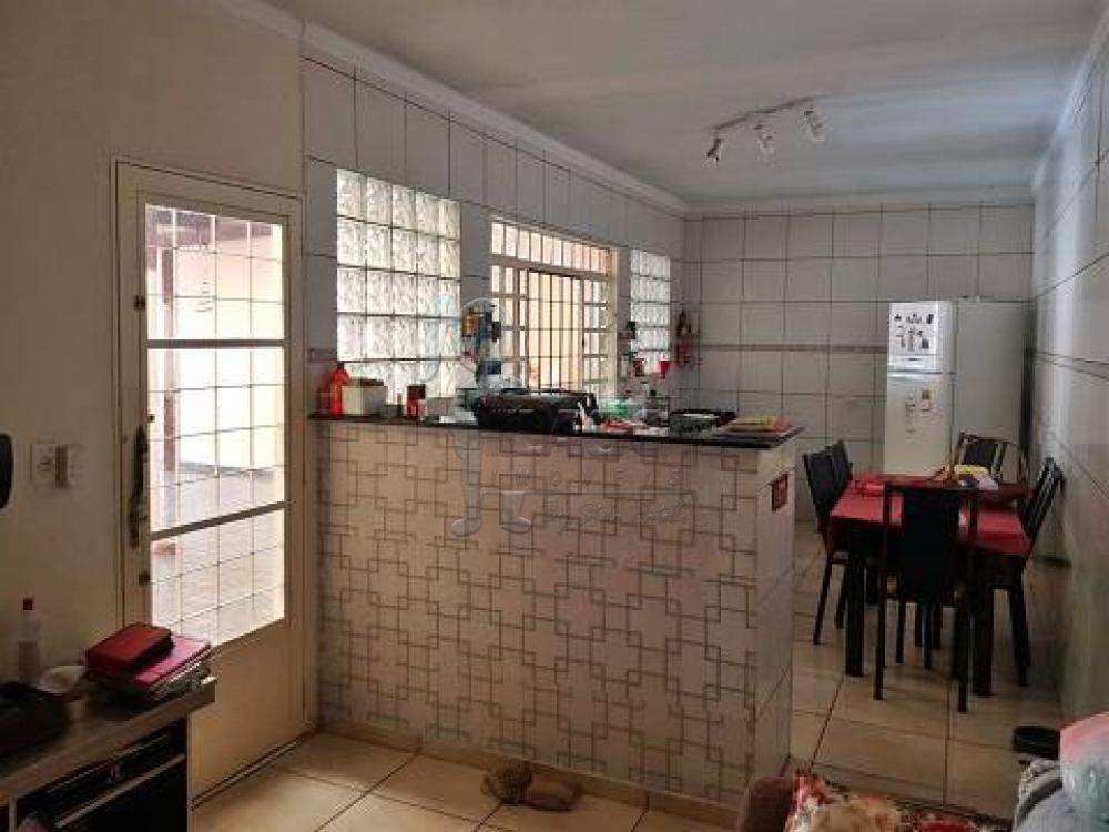 Comprar Casas / Padrão em Ribeirão Preto R$ 370.000,00 - Foto 6