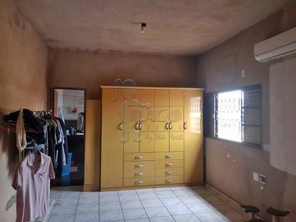 Comprar Casa / Padrão em Ribeirão Preto R$ 370.000,00 - Foto 10