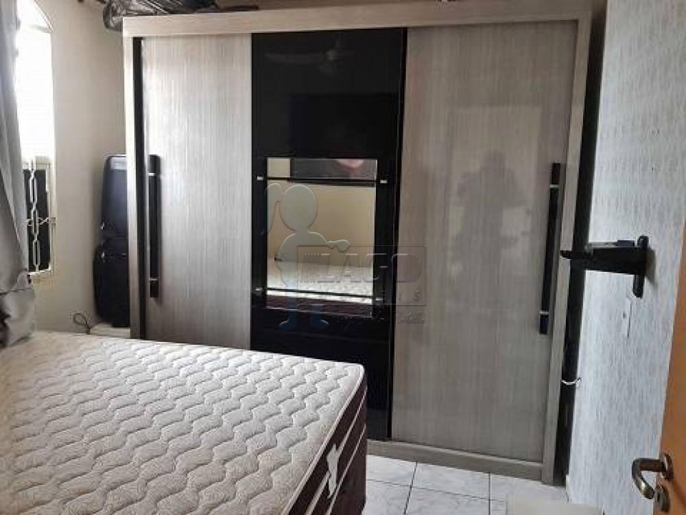 Comprar Casa / Padrão em Ribeirão Preto R$ 370.000,00 - Foto 11