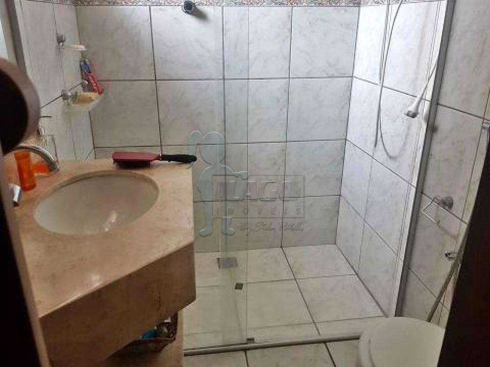 Comprar Casa / Padrão em Ribeirão Preto R$ 370.000,00 - Foto 12