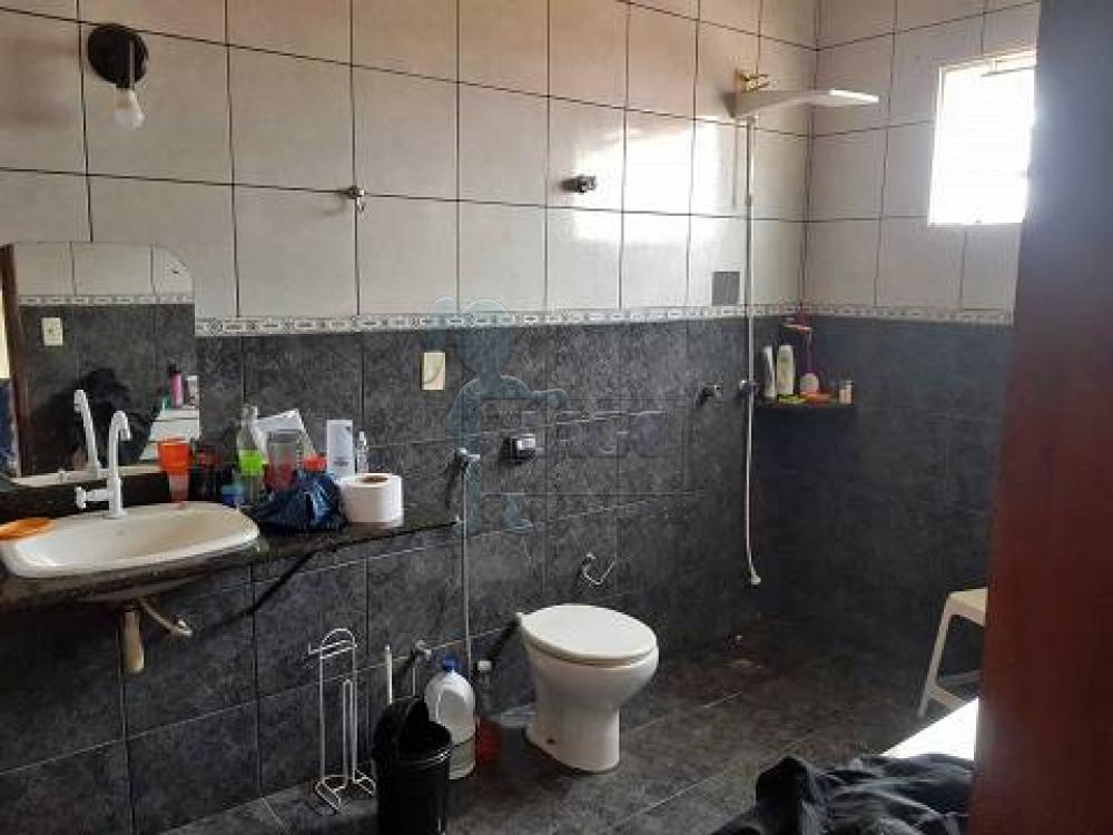 Comprar Casa / Padrão em Ribeirão Preto R$ 370.000,00 - Foto 5