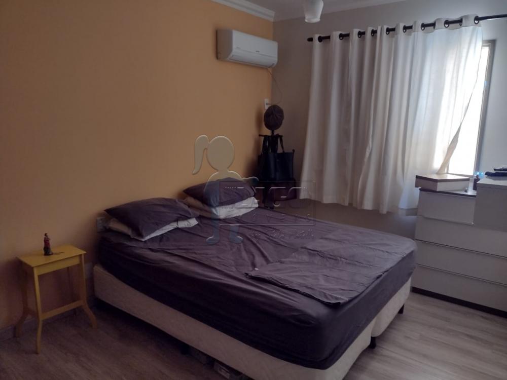 Comprar Apartamento / Padrão em Ribeirão Preto R$ 435.000,00 - Foto 2