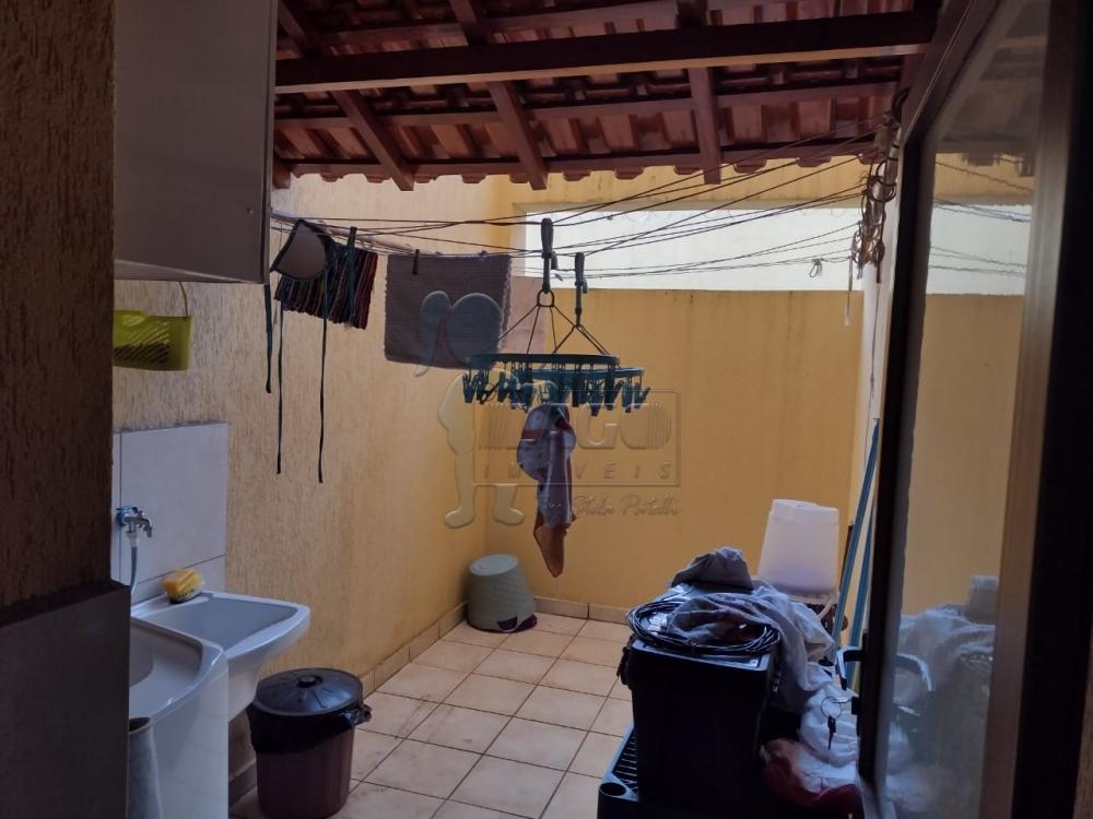 Comprar Apartamento / Padrão em Ribeirão Preto R$ 435.000,00 - Foto 3