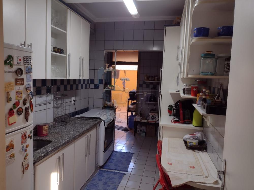 Comprar Apartamento / Padrão em Ribeirão Preto R$ 435.000,00 - Foto 4