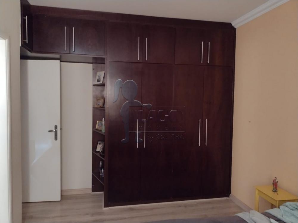 Comprar Apartamentos / Padrão em Ribeirão Preto R$ 435.000,00 - Foto 5