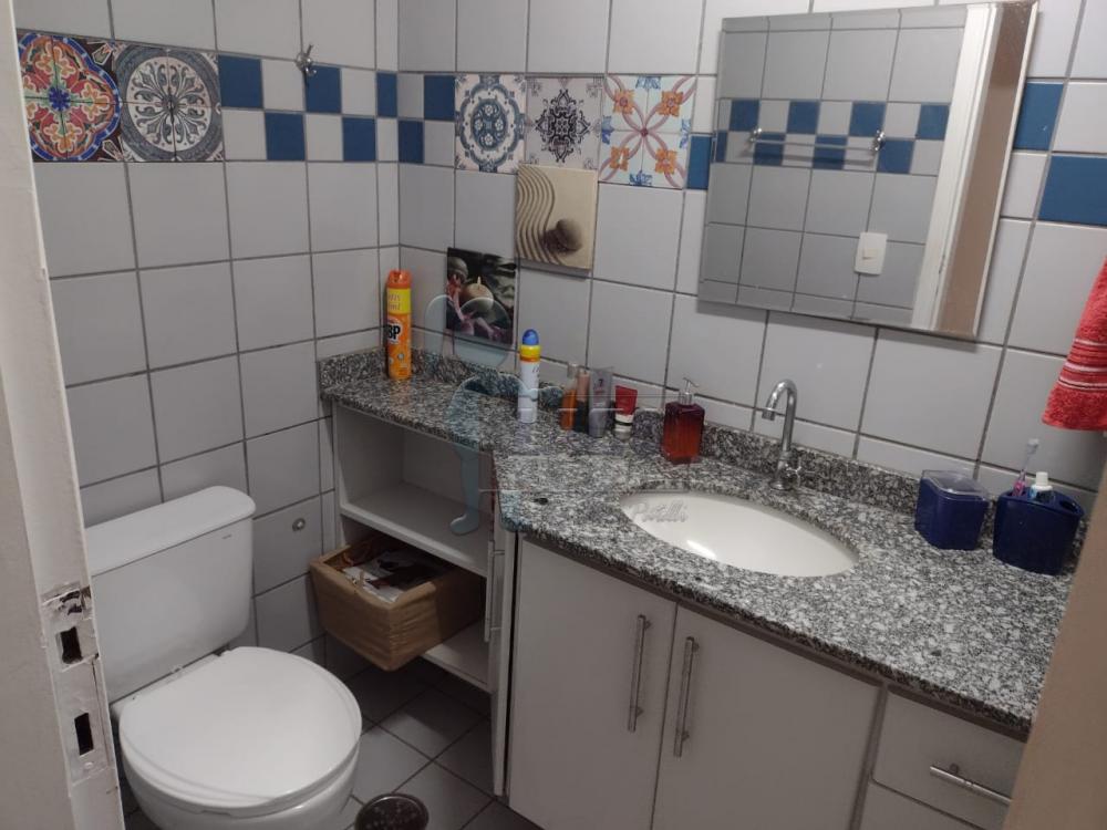 Comprar Apartamentos / Padrão em Ribeirão Preto R$ 435.000,00 - Foto 7