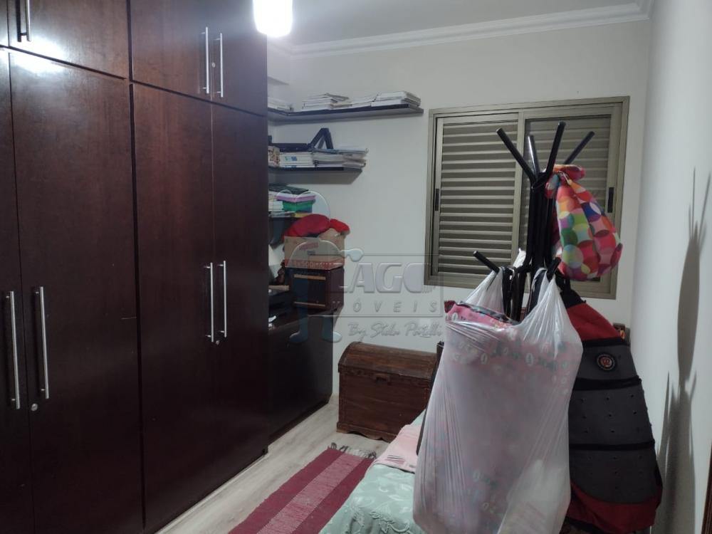 Comprar Apartamentos / Padrão em Ribeirão Preto R$ 435.000,00 - Foto 10