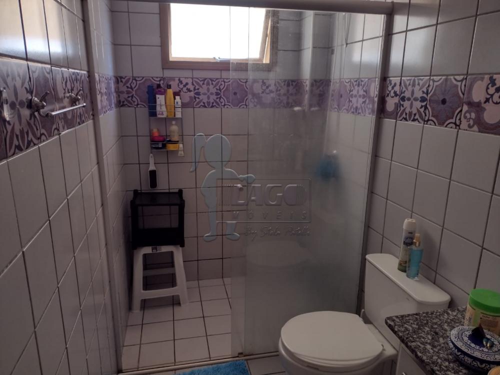 Comprar Apartamentos / Padrão em Ribeirão Preto R$ 435.000,00 - Foto 20