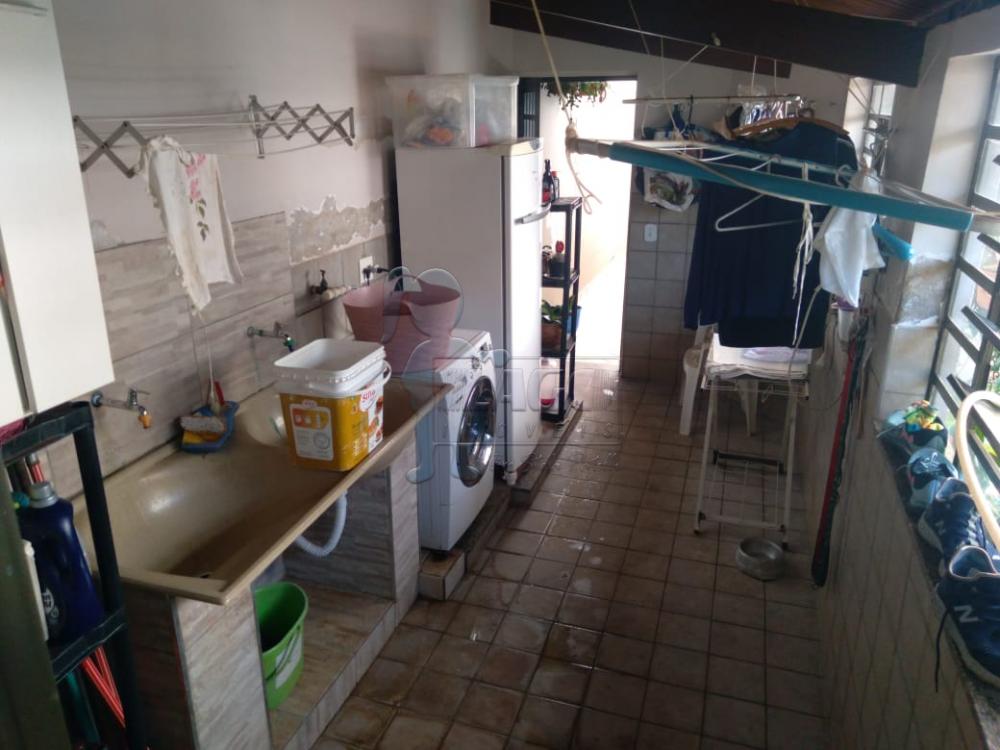 Comprar Casa / Padrão em Ribeirão Preto R$ 850.000,00 - Foto 20