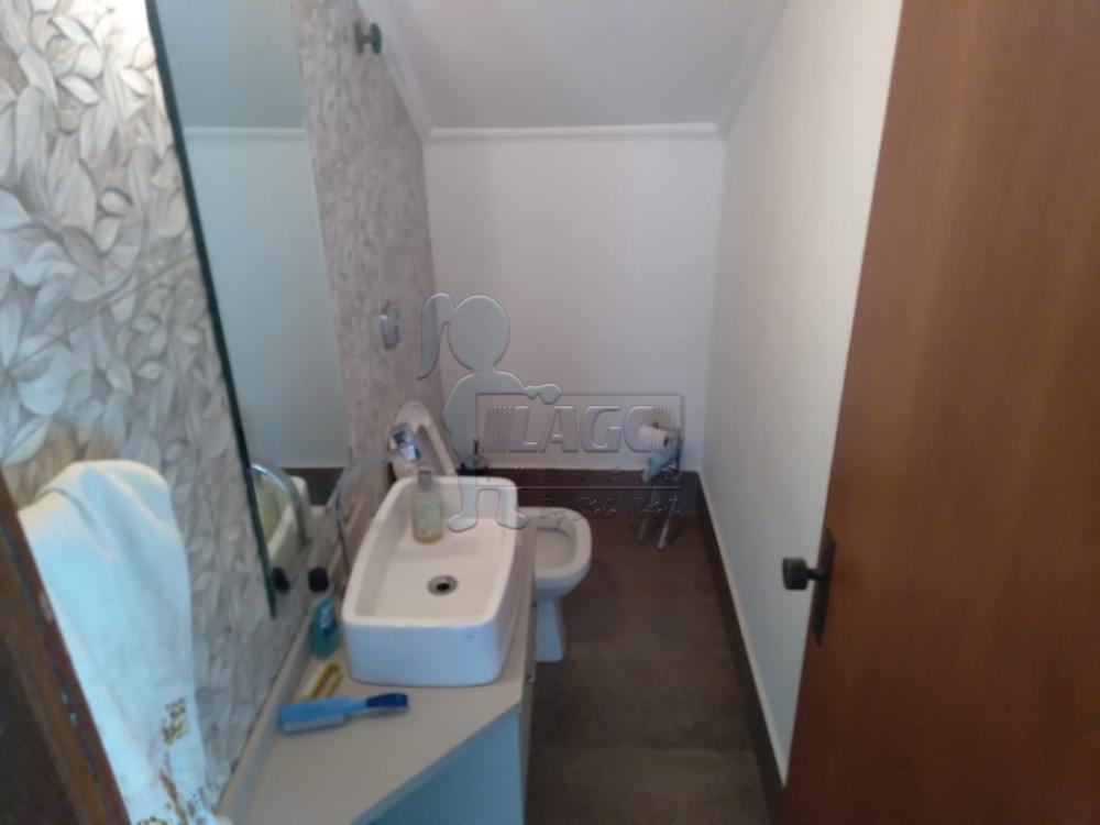 Comprar Casa / Padrão em Ribeirão Preto R$ 850.000,00 - Foto 5