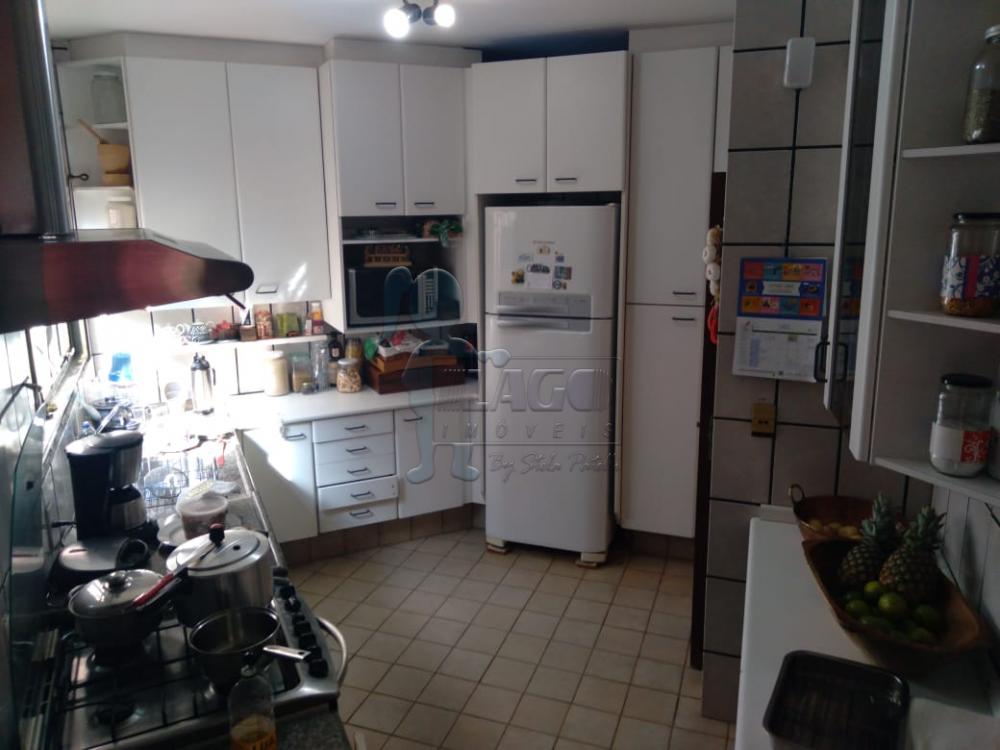 Comprar Casa / Padrão em Ribeirão Preto R$ 850.000,00 - Foto 6