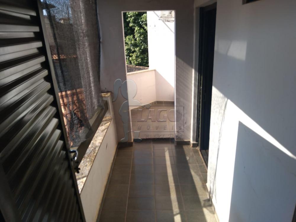 Comprar Casa / Padrão em Ribeirão Preto R$ 850.000,00 - Foto 27