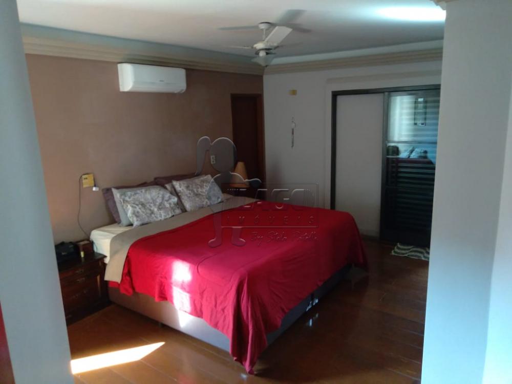 Comprar Casa / Padrão em Ribeirão Preto R$ 850.000,00 - Foto 12