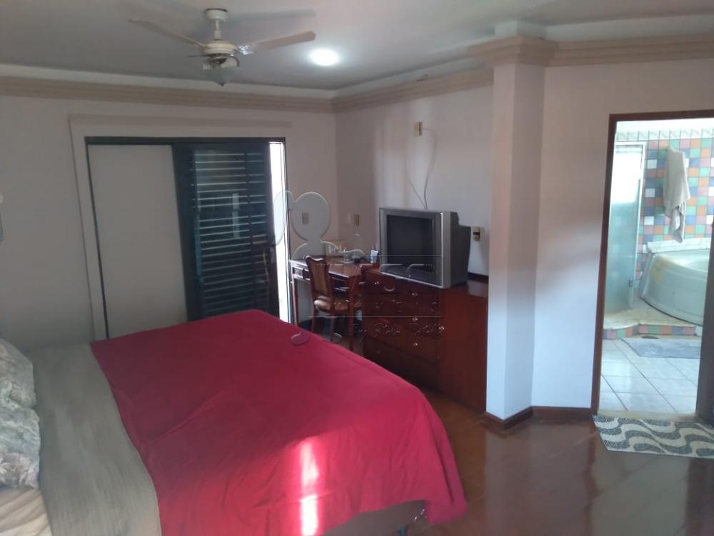 Comprar Casa / Padrão em Ribeirão Preto R$ 850.000,00 - Foto 13